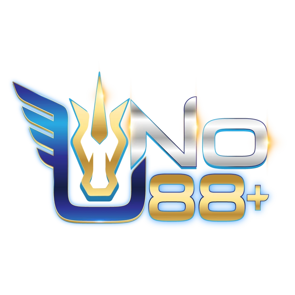 uno88plus
